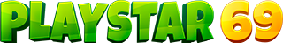 Playstar69